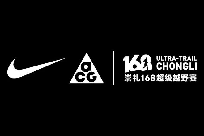 男子穿越鳌太线失联多日获救；恩施大峡谷引入外骨骼“机器腿”犀牛说完美体育(图33)