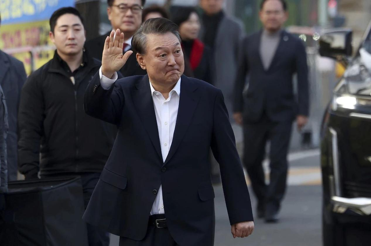 【8点见】多所高校宣布扩招计划(图3)