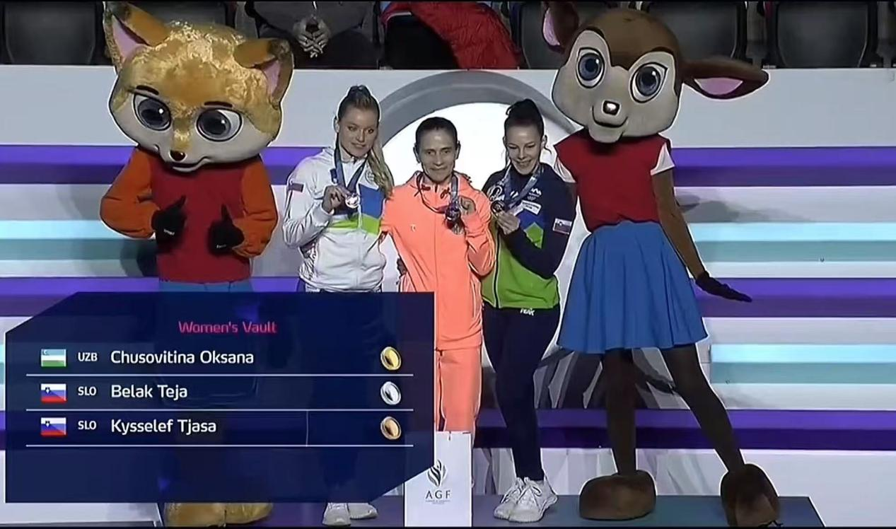 【8点见】多所高校宣布扩招计划(图4)