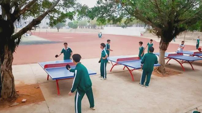 明确了！全市中小学生掌握1-2套咏春拳、蔡完美体育李佛拳或其他拳术(图9)