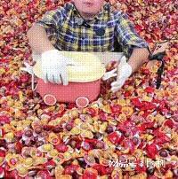 又一“名媛网红”翻车被全网封禁：病态完美体育现象正在恶心多少中国人(图7)