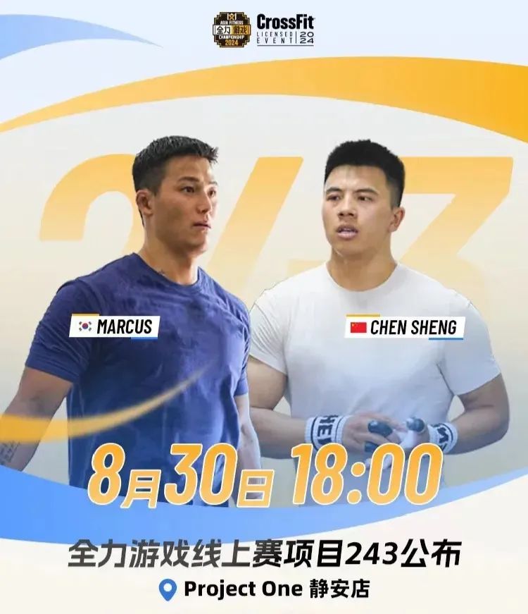 独家为什么阿迪达斯会选择全力游戏？全力体系大揭秘(图3)