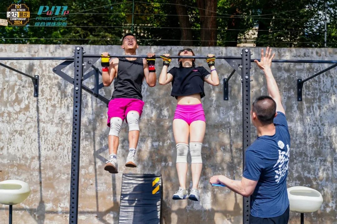 独家为什么阿迪达斯会选择全力游戏？全力体系大揭秘(图4)