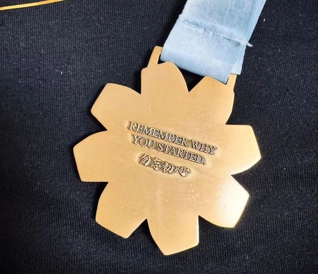 独家为什么阿迪达斯会选择全力游戏？全力体系大揭秘(图9)