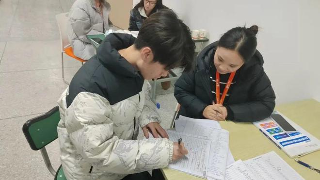 四川25届体育生专业考试地点和要求有变！附24年本科院校分数完美体育网站线(图2)