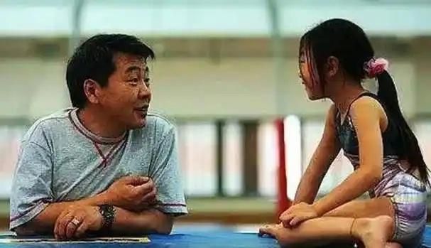 丑闻中国男子体操名将在美被指控涉限制学员生理需求等五宗罪(图6)