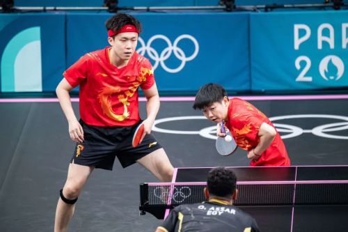 完美体育12个词重温中国体育产业的2024(图5)