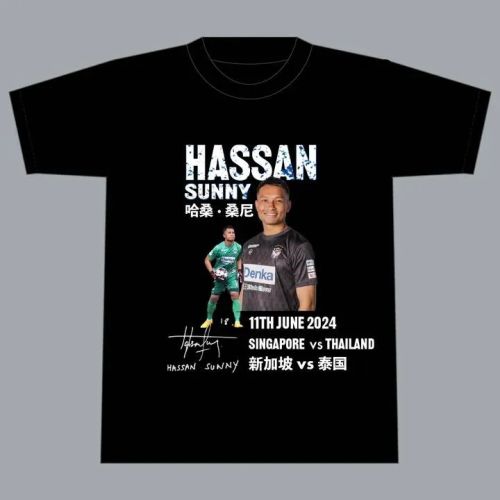 完美体育12个词重温中国体育产业的2024(图9)