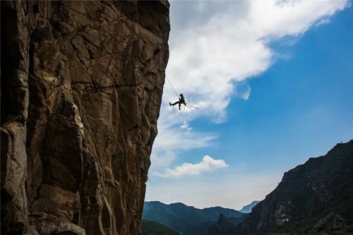 完美体育12个词重温中国体育产业的2024(图15)