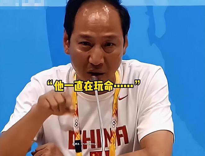 看到冉莹颖痛哭才明白刘翔有多“清醒”难怪他如今身家10亿！(图5)