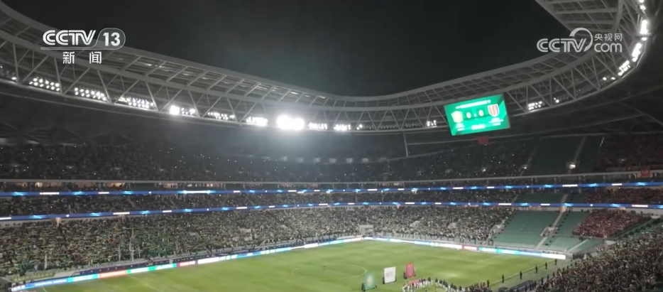 “赛事+文旅”火爆春日各地赛事“流量”加速转化为经济“增量”(图6)