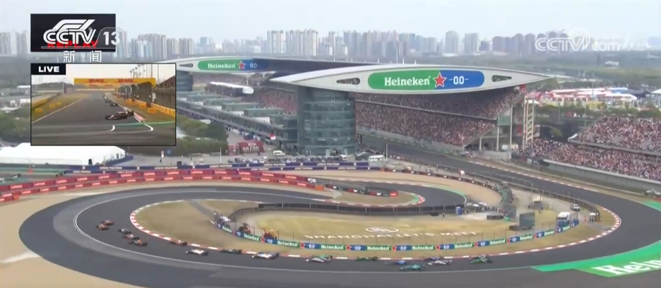 “赛事+文旅”火爆春日各地赛事“流量”加速转化为经济“增量”(图9)