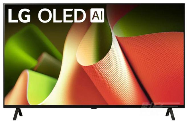 完美体育网站【聚焦】AVTOP100！2024-2025年度优秀影音器材推荐榜（连载2）(图2)