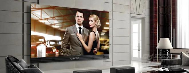 完美体育网站【聚焦】AVTOP100！2024-2025年度优秀影音器材推荐榜（连载2）(图3)