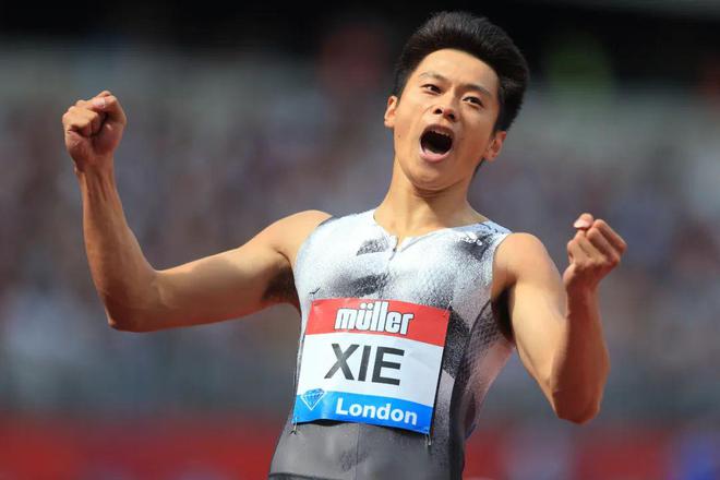 完美体育2025长三角国际田径钻石赛（上海绍兴柯桥）正式启动(图2)