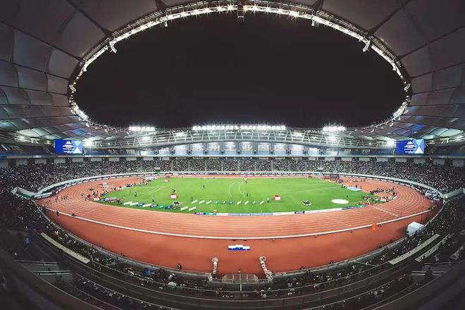 完美体育2025长三角国际田径钻石赛（上海绍兴柯桥）正式启动(图7)