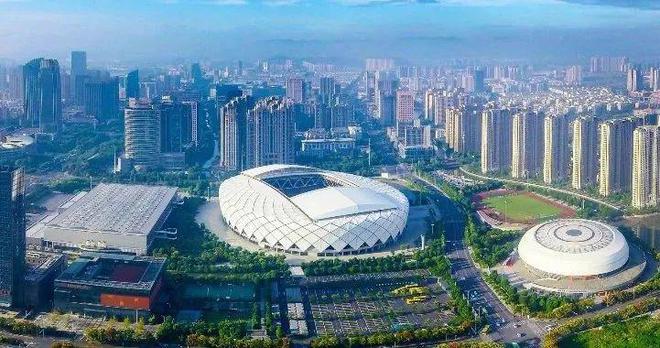 完美体育2025长三角国际田径钻石赛（上海绍兴柯桥）正式启动(图8)