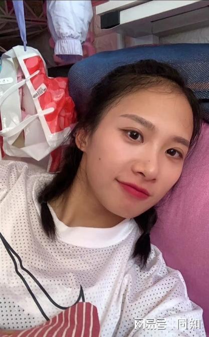 中国田径10位最漂亮女运动员你会支持谁(图10)