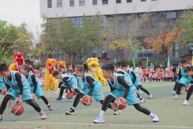 中小学生每天体育锻炼不低于2小时！成都最新政策来了(图7)