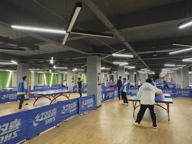 中小学生每天体育锻炼不低于2小时！成都最新政策来了(图6)