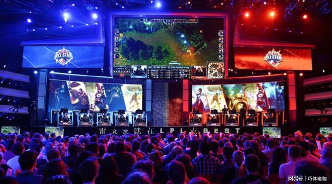 完美体育LPL在哪投注最实在2025LPL第二赛段不可错过的关键分析！(图2)