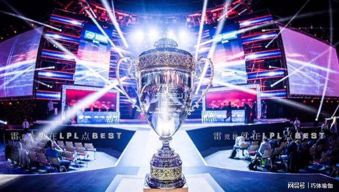 完美体育LPL在哪投注最实在2025LPL第二赛段不可错过的关键分析！(图3)