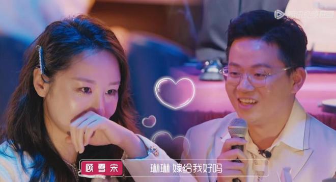 身高仅1米37的奥运冠军20岁迎来二次发育退役多年她过得如何(图25)