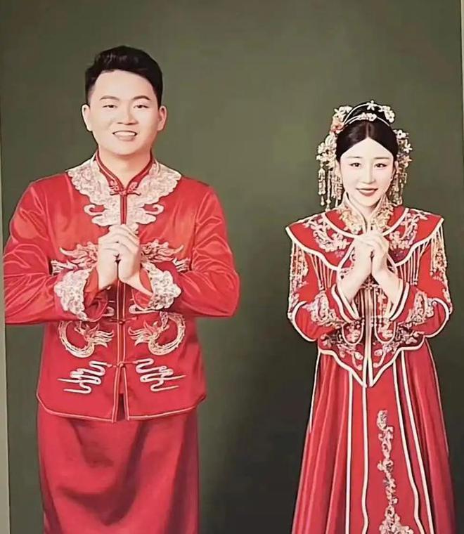 身高仅1米37的奥运冠军20岁迎来二次发育退役多年她过得如何(图26)