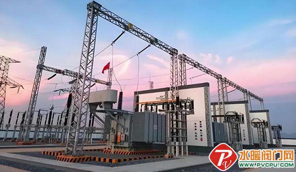 完美体育网站闽山、青鸟、尼特、及安盾、赋安、南消、洪都等发布最新动态(图3)