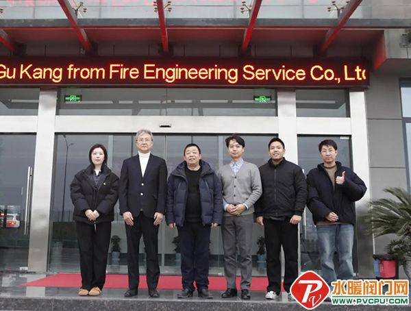 完美体育网站闽山、青鸟、尼特、及安盾、赋安、南消、洪都等发布最新动态(图5)