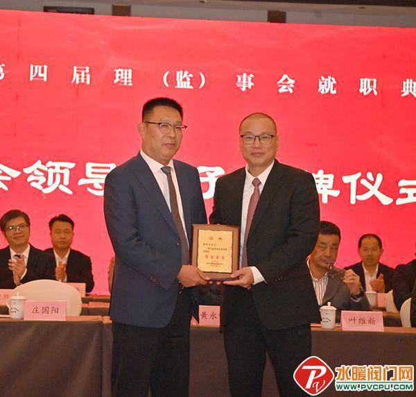 完美体育网站闽山、青鸟、尼特、及安盾、赋安、南消、洪都等发布最新动态(图2)