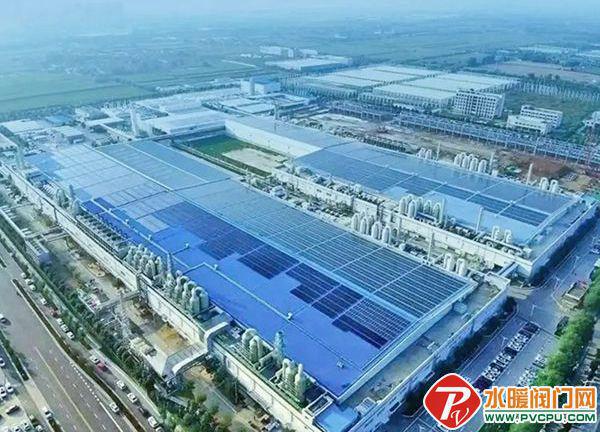 完美体育网站闽山、青鸟、尼特、及安盾、赋安、南消、洪都等发布最新动态(图6)