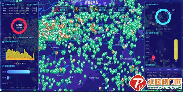 完美体育网站闽山、青鸟、尼特、及安盾、赋安、南消、洪都等发布最新动态(图7)