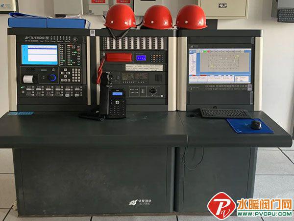 完美体育网站闽山、青鸟、尼特、及安盾、赋安、南消、洪都等发布最新动态(图13)