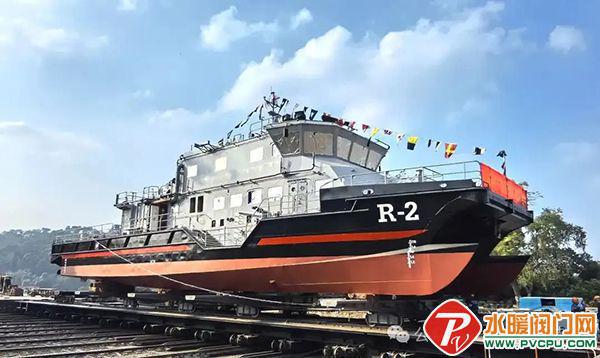 完美体育网站闽山、青鸟、尼特、及安盾、赋安、南消、洪都等发布最新动态(图22)