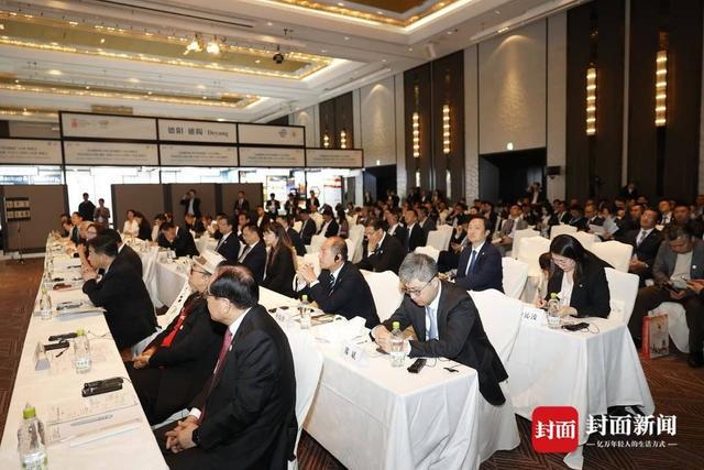 三个词解码大阪世博会上的“四川热”(图6)