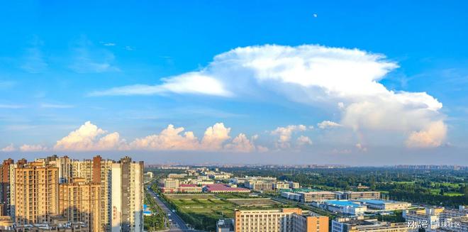 感完美体育受“食”尚郫都这周五约起(图5)