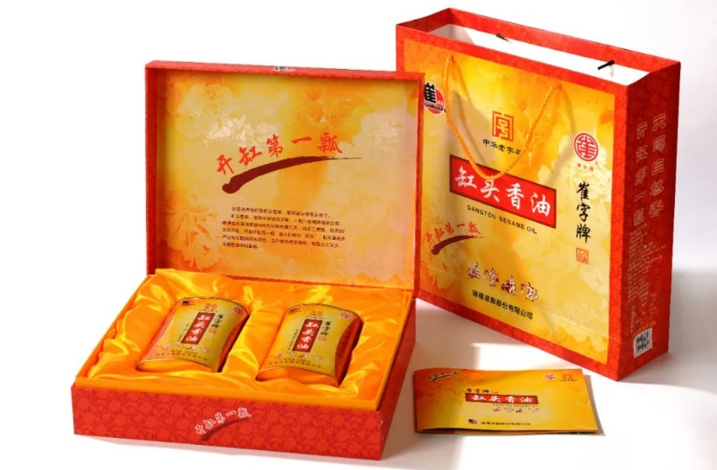 潍坊九大非遗美食上榜！数量第一！(图7)