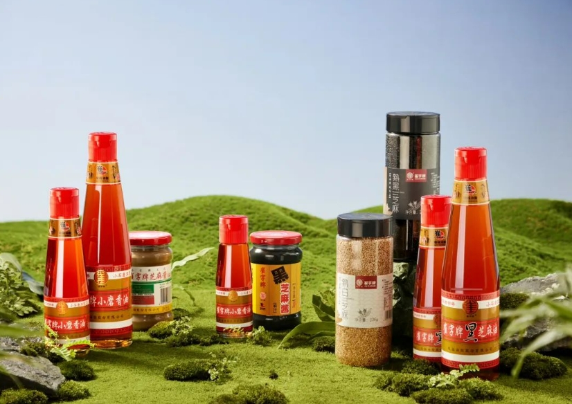 潍坊九大非遗美食上榜！数量第一！(图6)