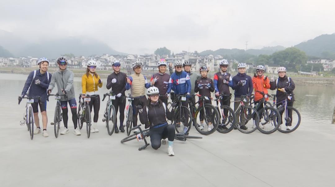 鸣枪开赛！(图6)