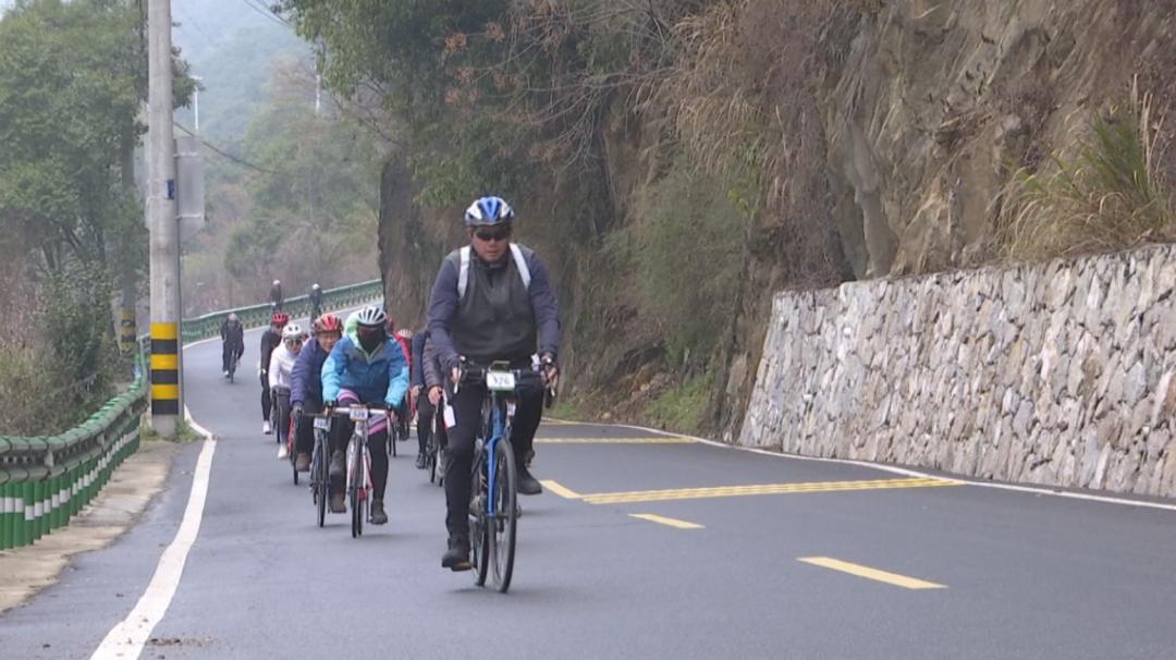 鸣枪开赛！(图5)