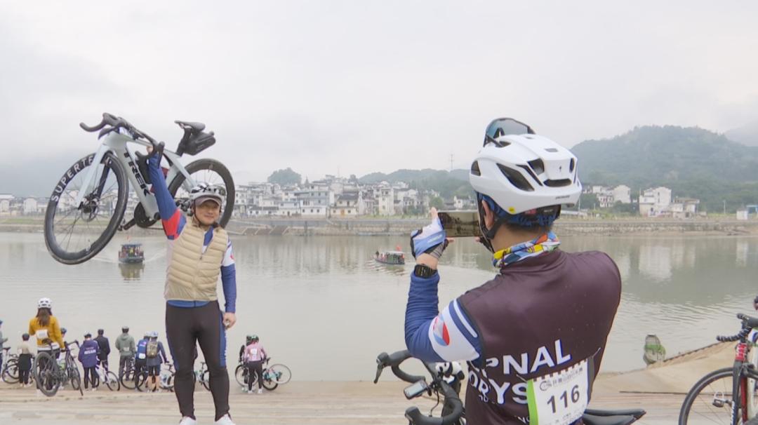 鸣枪开赛！(图7)