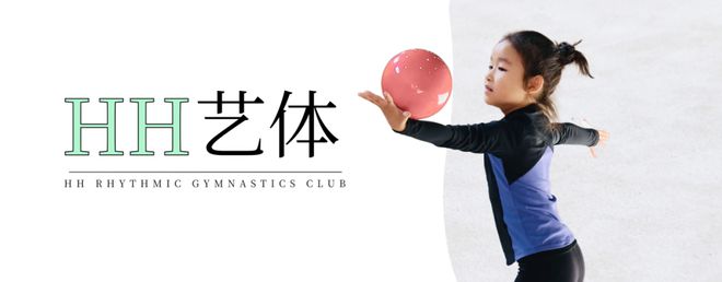 亦庄有女儿的家长求助！(图2)