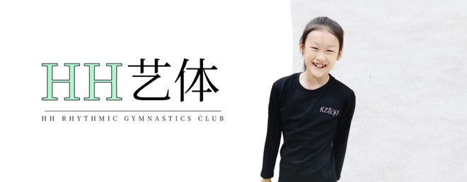 亦庄有女儿的家长求助！(图3)