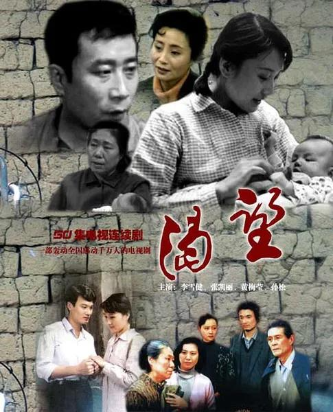 只有中国明星还能把演技拿来做综艺(图7)