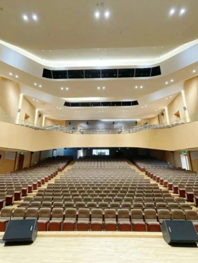 特长生相关完美体育网站问题合集(图5)