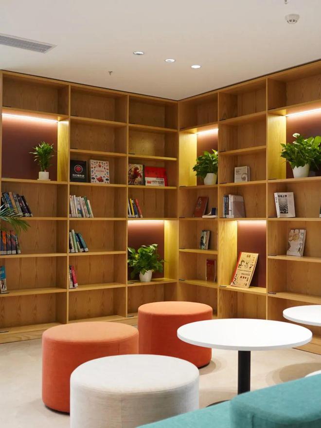 特长生相关完美体育网站问题合集(图4)