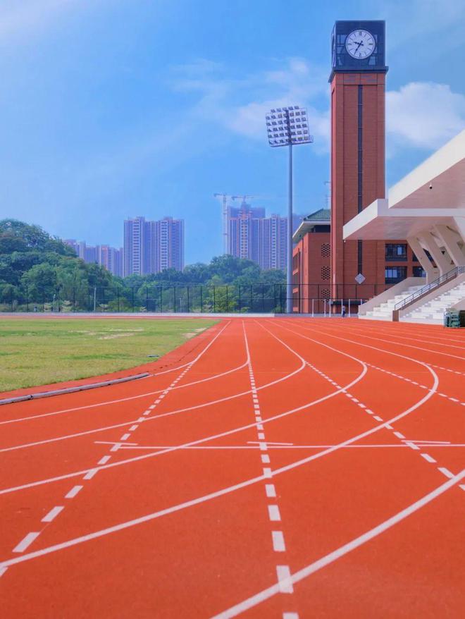 特长生相关完美体育网站问题合集(图6)