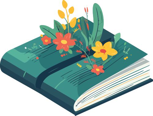 特长生相关完美体育网站问题合集(图13)