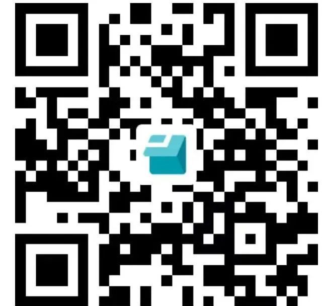 特长生相关完美体育网站问题合集(图24)